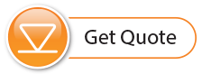 get quote button