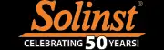 Solinst Logo