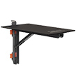 solinst model 880 well-mount field table