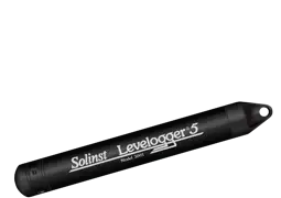 model 3001 levelogger 5