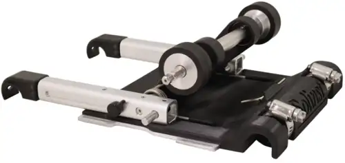 power winder modelo 101