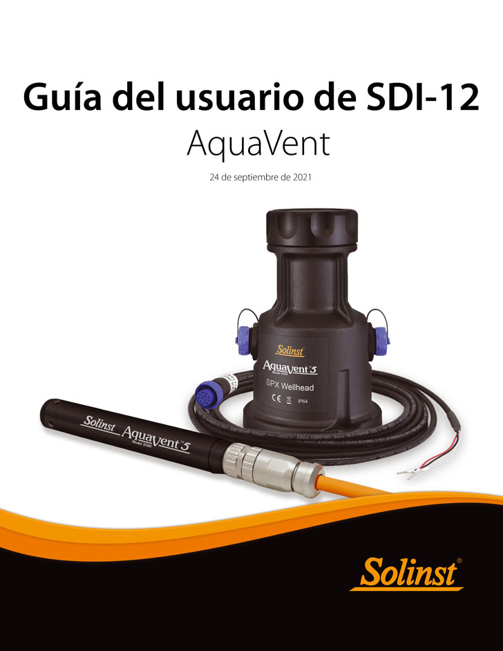 solinst aquavent aquavent sdi12 aquavent sdi12 guia de usuario solinst aquavent sdi12 guia de usuario aquavent sdi12 manual solinst aquavent sdi12 manual de usuario imagen