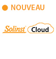 Solinst Cloud