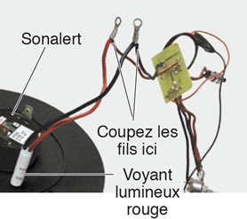 Solinst Model 102M Mini Emplacement de l'indicateur de niveau d'eau pour les fils de la carte de circuits imprimés
solinst model 102m mini emplacement de l'indicateur de niveau d'eau pour les fils de la carte de circuits imprimés