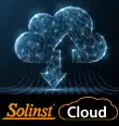 solinst cloud login