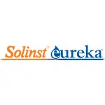 solinst acquires eureka water probes, expanding water monitoring solutions