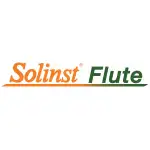 flute acquired by solinst canada ltd