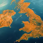 solinst uk brings direct technical support and sales to the uk & ireland