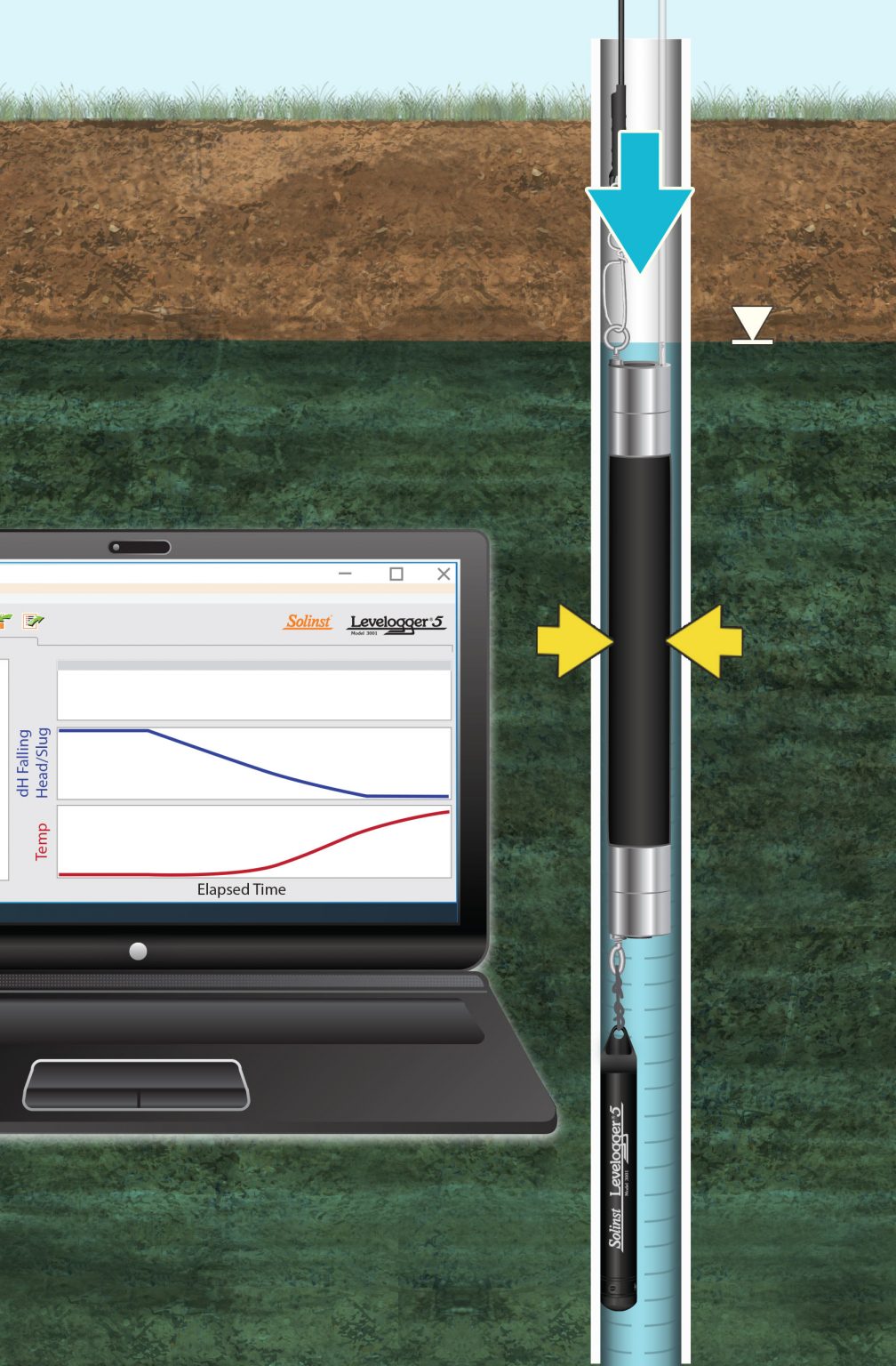 packer-tests-using-low-pressure-pneumatic-packers