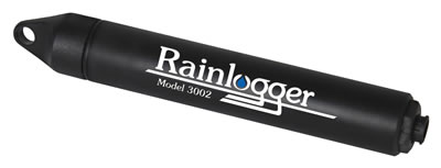solinst rain logger rainlogger registrador de pluviometría datalogger pluviometría niveles de lluvia monitoreo de lluvia monitoreo de niveles de lluvia image