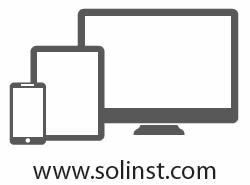 solinst website
