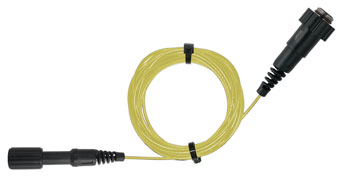solinst direct read cables
