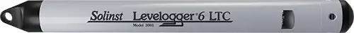 solinst levelogger 6 ltc