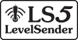 levelsender 5 logo