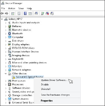 Download SPX Network & Wireless Cards drivers