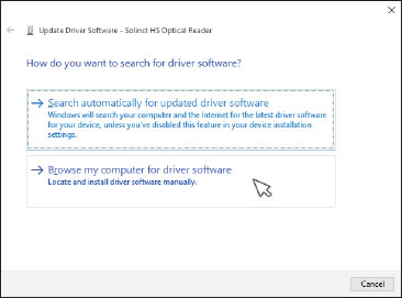 Spx driver download for windows 10 64-bit