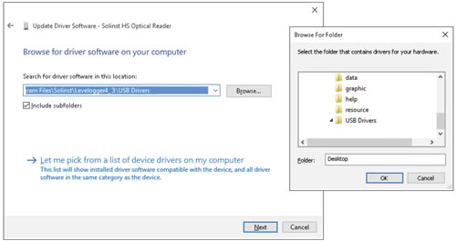 Digitech Qp 6013 And Windows 7 Driver