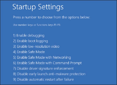 Ch 9100 Usb Driver