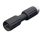 Solinst Direct Read to Optical Adaptor solinst direct read to optical adaptor