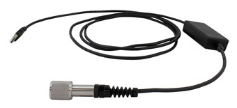 solinst pc interface cable