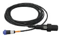 Solinst AquaVent Connector Cable for Levelogger App Interface and DataGrabber solinst aquavent aquavent dataloggers aquavent communications aquavent datalogger communications aqua vent datalogger communications image