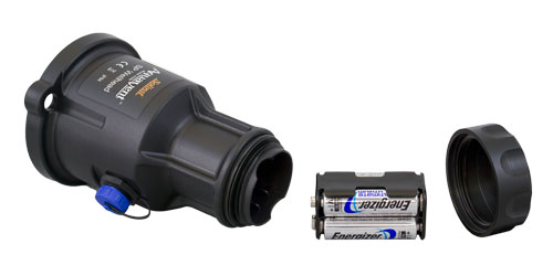 Installing Solinst AquaVent Wellhead Batteries solinst aquavent aquavent user guide installing wellhead batteries installing aquavent wellhead batteries replacing aquavent batteries replacing solinst aquavent batteries replace solinst aquavent batteries replace aquavent batteries image