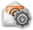 email setup icon