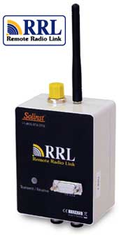 solinst telemetry systems solinst telemetry systems rrl sts rrl gold sts gold remote water level measurement remote water level datalogging image