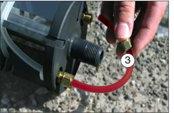 solinst waterloo emitter installation instructions waterloo emitter installation instructions waterloo emitter installation procedures principle of diffusion oxygen diffusion installing waterloo emitters bioremediation device installation procedures image