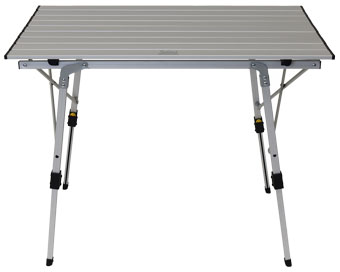 solinst stand alone field table