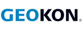 geokon logo