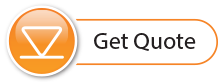 get quote