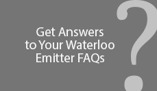 solinst waterloo emitter faqs frequently asked questions