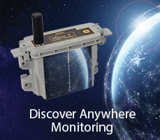 discover anywhere monitoring