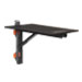 solinst 880 well-mount field table