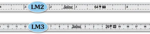 solinst lnapl dnapl interface meters interface probes oil water interface meters hydrocarbon detection oil water interface probes image