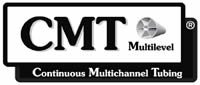 solinst cmt multilevel system logo