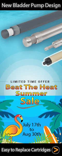 beat the heat summer sale