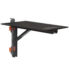 solinst model 880 well mount field table