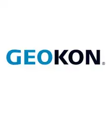 geokon