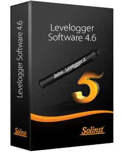 solinst levelogger software downloads