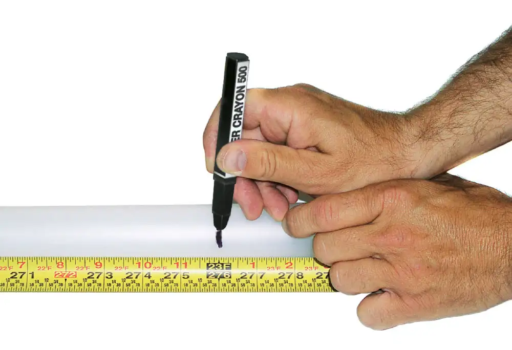 figure 3 marking the 3 channel cmt multichannel tubing sampling zone