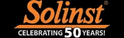 solinst canada ltd celebrates 50 years in business providing high quality groundwater and surface water monitoring instrumentation