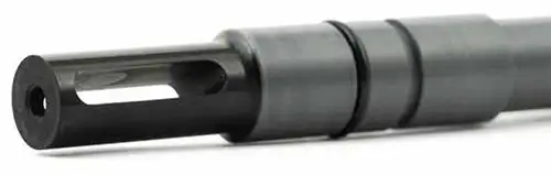 solinst eureka conductivity sensor