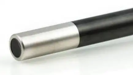 solinst eureka dissolved oxygen sensor