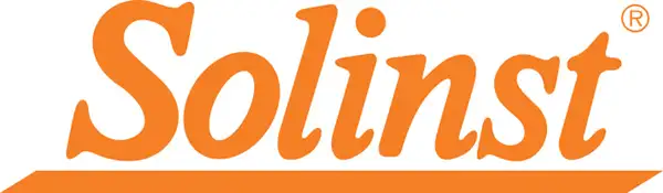 solinst canada ltd